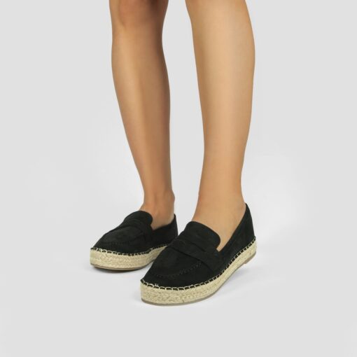 L1389 Black - Slika 2