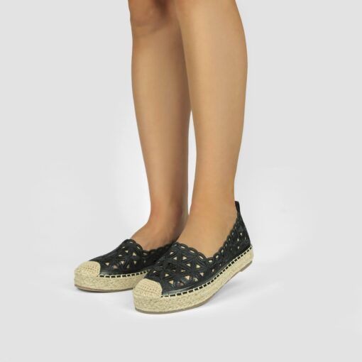 L1390 Black - Slika 2