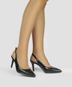 Alternative view of LU0024 Black