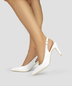 LU0024 White