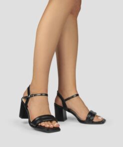 Alternative view of LU0029 Black