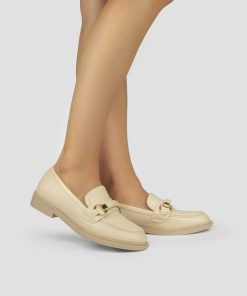 LU005 Beige