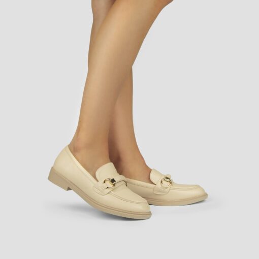 LU005 Beige