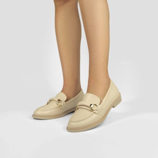 LU005 Beige - Slika 2