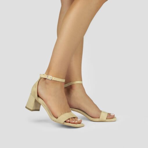 LU009 Beige - Slika 2