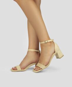 LU009 Beige