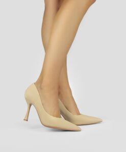 Alternative view of RO007 Beige
