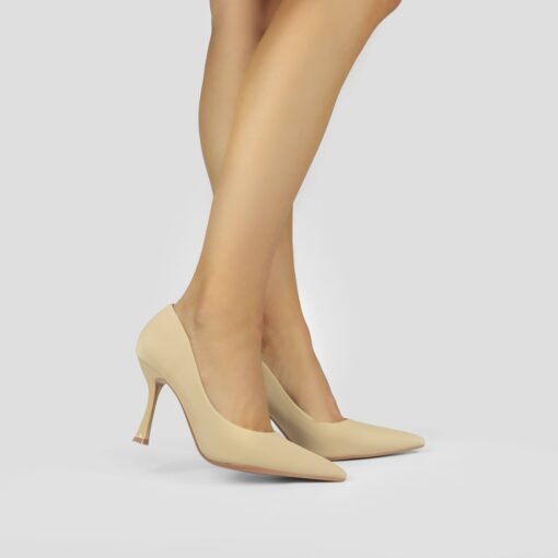 RO007 Beige - Slika 2