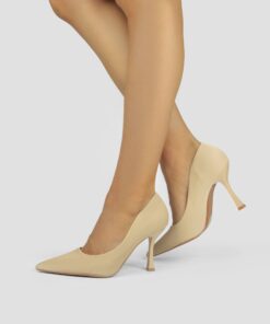 RO007 Beige