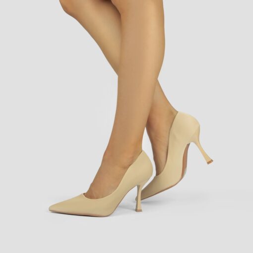 RO007 Beige
