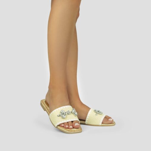 Ry13 Beige - Slika 2