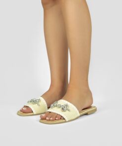 Ry13 Beige
