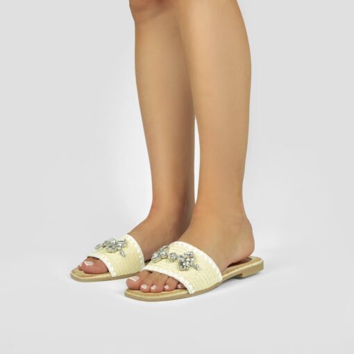 Ry13 Beige