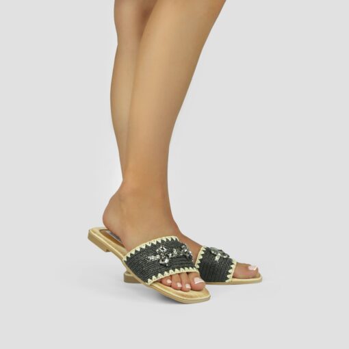 RY13 Black - Slika 2