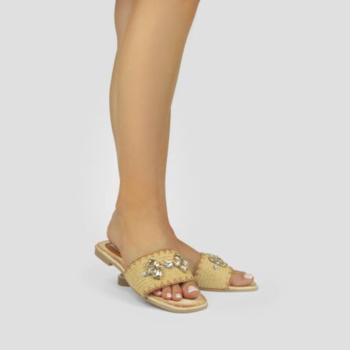 Ry13 Camel - Slika 2