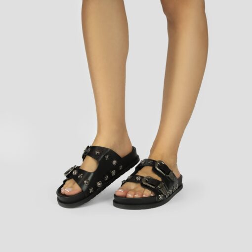 SS-237 Black - Slika 2