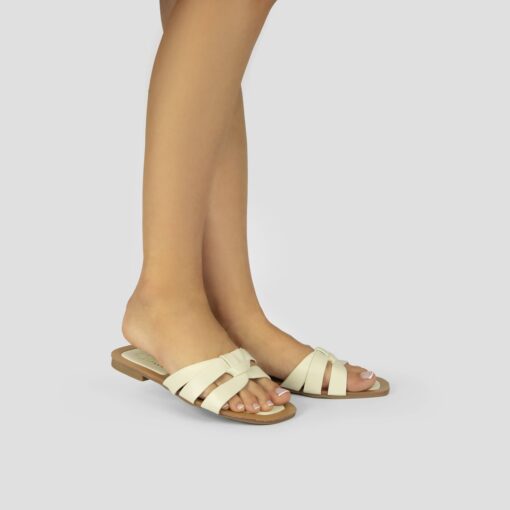 W-172 Beige - Slika 2