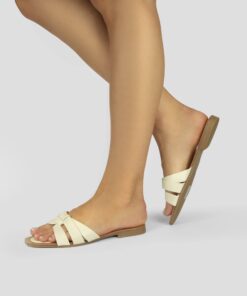 W-172 Beige