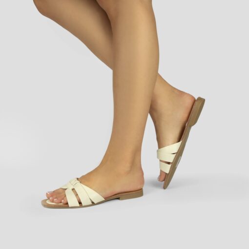 W-172 Beige