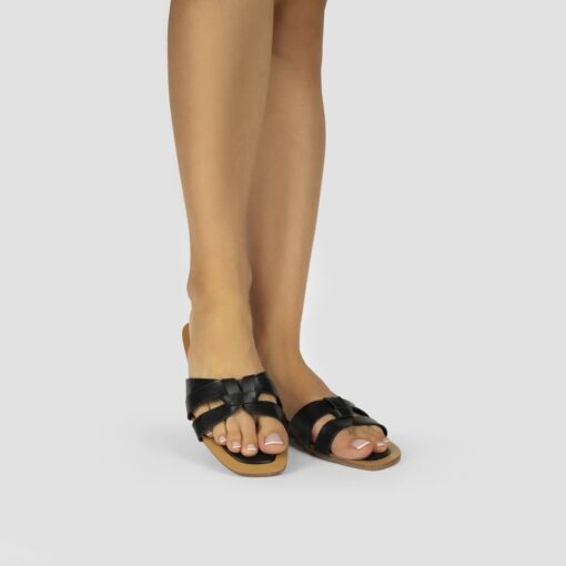 W-172 Black - Slika 2