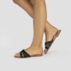 W-172 Black