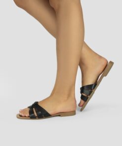 W-172 Black