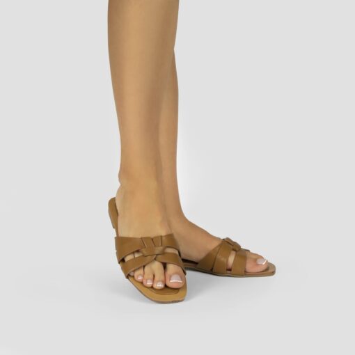 W-172 Camel - Slika 2