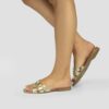 W-172 Gold
