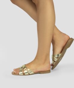 W-172 Gold
