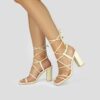 YO001 Beige