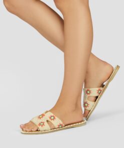 98-73 Beige