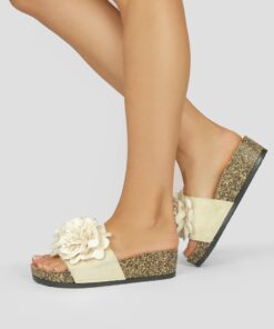 BG131 Beige