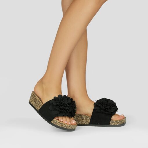 BG131 Black - Slika 2