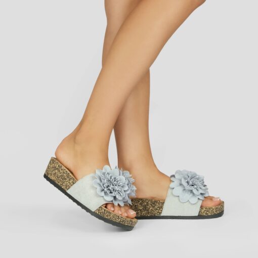 BG131 Grey - Slika 2