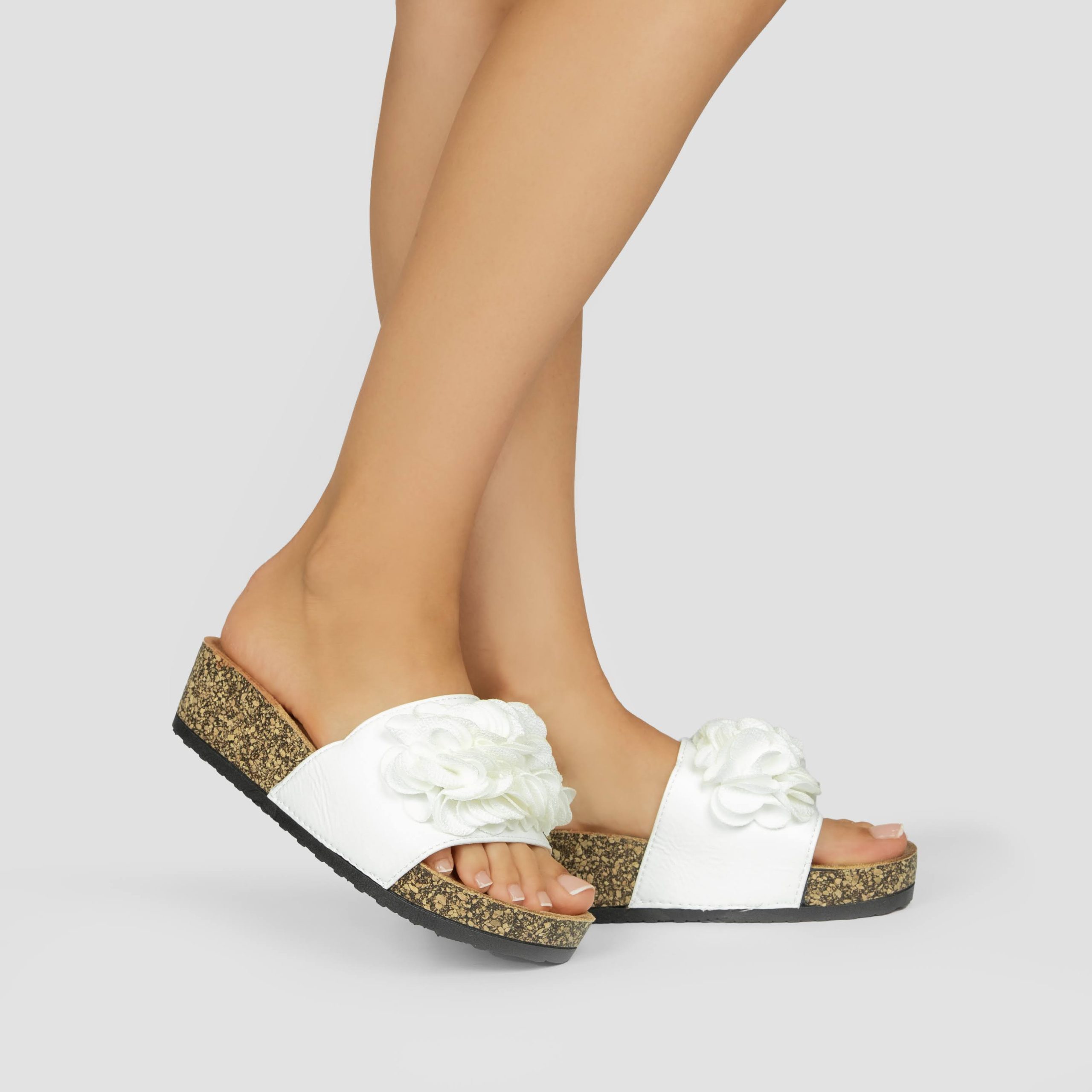 BG132 White - Slika 2