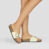 BG166 Beige