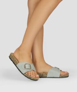 BG166 Grey