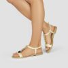 CK281 Beige