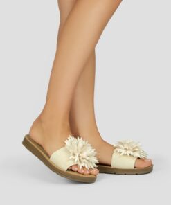 CK288 Beige