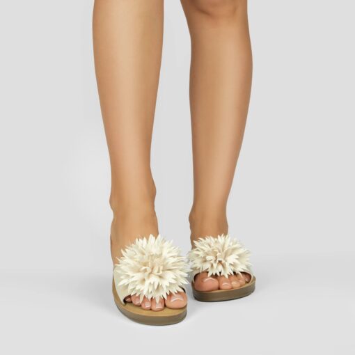CK288 Beige - Slika 2