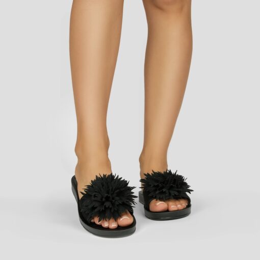 CK288 Black - Slika 2