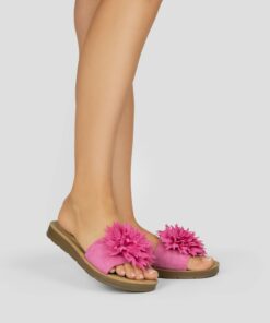 CK288 Fuchsia