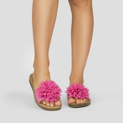 CK288 Fuchsia - Slika 2