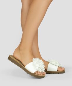 CK288 White