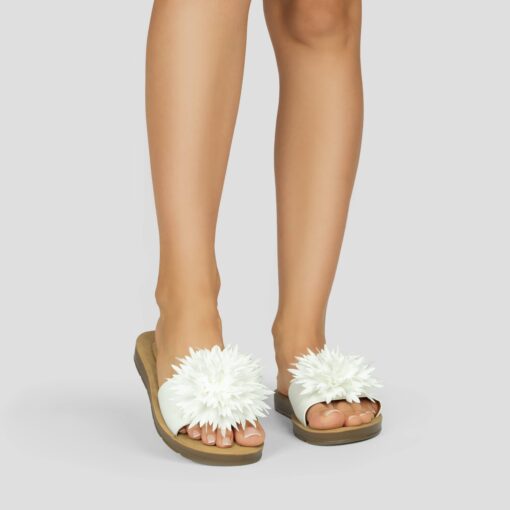 CK288 White - Slika 2