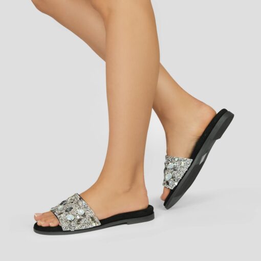 JH365 Black