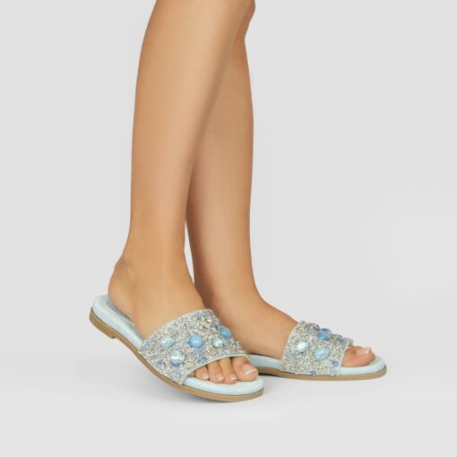 JH365 Blue - Slika 2