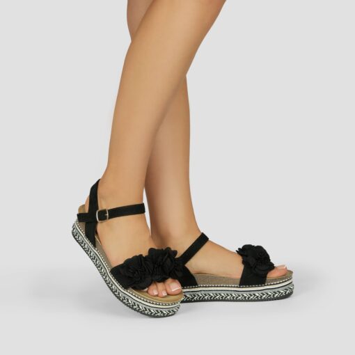 M376 Black - Slika 2