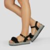 M376 Black