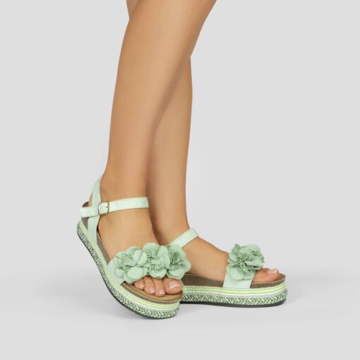 M376 Green - Slika 2